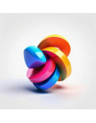 3D Druck